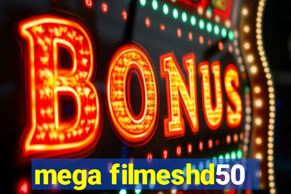 mega filmeshd50